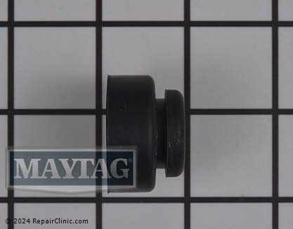 Grommet W11678963 Alternate Product View