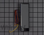 Dispenser Actuator - Part # 1878500 Mfg Part # W10353846