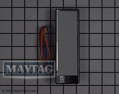 Dispenser Actuator W10353846 Alternate Product View