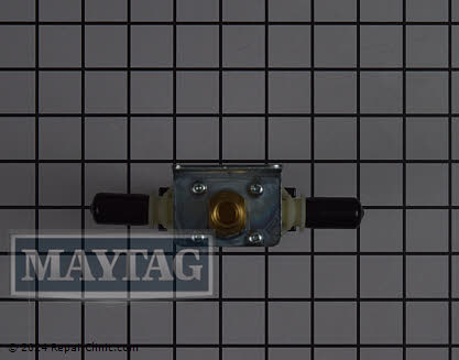 Float Valve WPW10186746 Alternate Product View