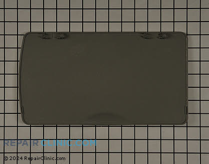 Guide,cover MEA61877505 Alternate Product View