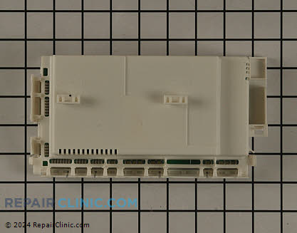 Main Control Board 117499420 Alternate Product View