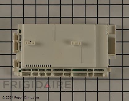 Main Control Board 117499420 Alternate Product View