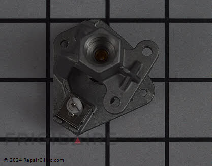Surface Burner Orifice Holder 5304498786 Alternate Product View