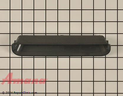 Handle W10495568 Alternate Product View