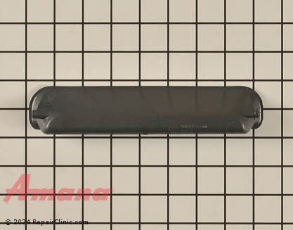 Handle W10495568 Alternate Product View