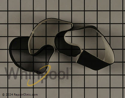 Seal 4453191 Alternate Product View