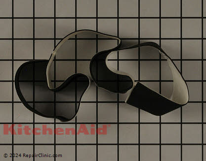 Seal 4453191 Alternate Product View