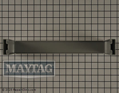 Door Trim W10636040 Alternate Product View
