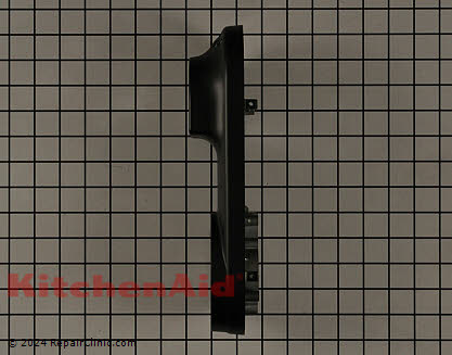 Gearcase Housing W11123167 Alternate Product View