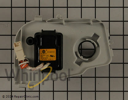 Drain Pump W11086537 Alternate Product View