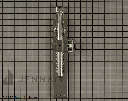Gas Burner W10878505 Alternate Product View