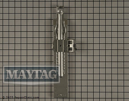 Gas Burner W10878505 Alternate Product View