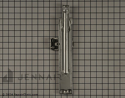 Gas Burner W10878505 Alternate Product View