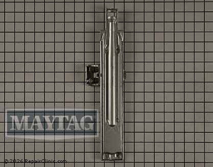 Gas Burner W10878505 Alternate Product View