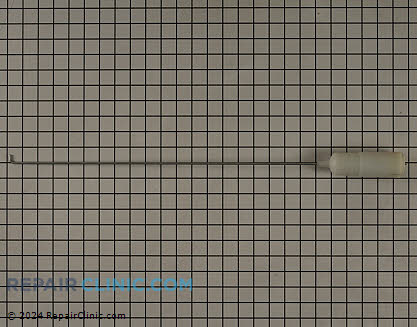 Rod WH16X22792 Alternate Product View