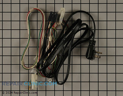 Wire Harness W11673314 Alternate Product View