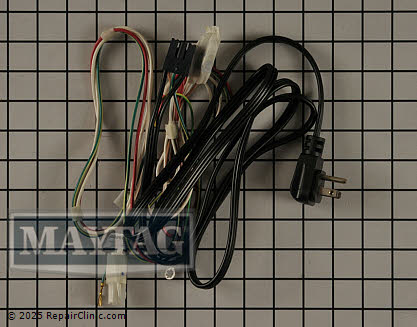 Wire Harness W11673314 Alternate Product View