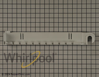 Bracket WPW10280608 Alternate Product View