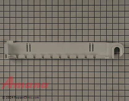 Bracket WPW10280608 Alternate Product View