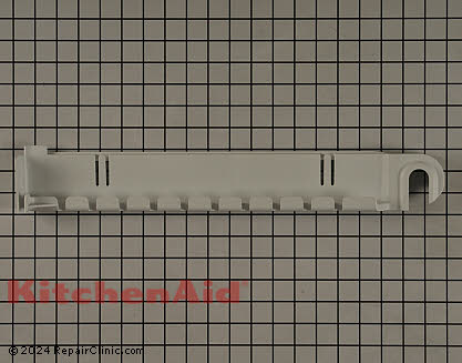 Bracket WPW10280608 Alternate Product View