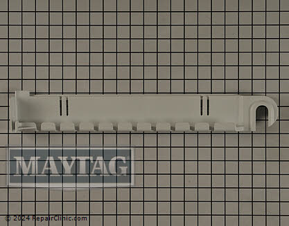 Bracket WPW10280608 Alternate Product View