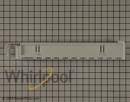 Bracket WPW10280608 Alternate Product View