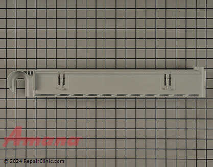 Bracket WPW10280608 Alternate Product View