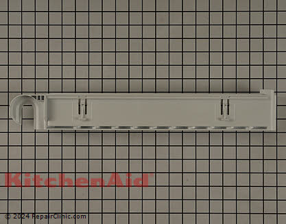 Bracket WPW10280608 Alternate Product View