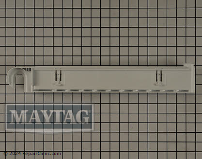 Bracket WPW10280608 Alternate Product View