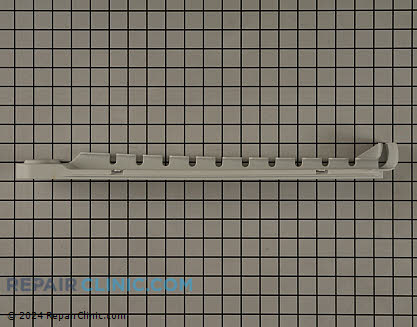 Bracket WPW10280608 Alternate Product View