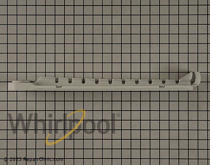 Bracket WPW10280608 Alternate Product View