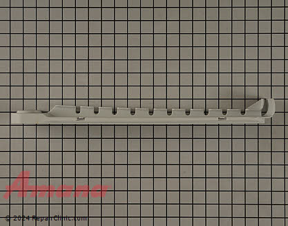 Bracket WPW10280608 Alternate Product View