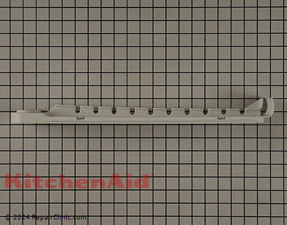 Bracket WPW10280608 Alternate Product View