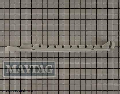 Bracket WPW10280608 Alternate Product View