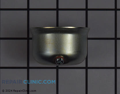 Float Bowl 81-2640 Alternate Product View