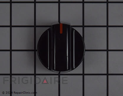 Knob 5304515466 Alternate Product View