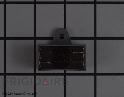 Capacitor 5304510668 Alternate Product View