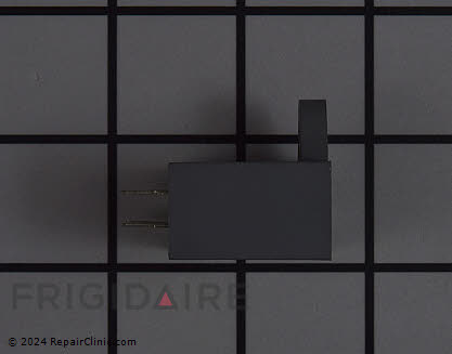 Capacitor 5304510668 Alternate Product View