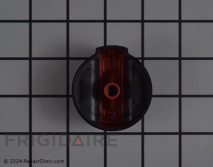 Knob 5304515466 Alternate Product View