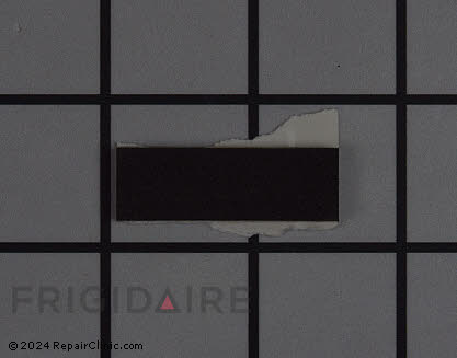 Cushion,shock bracket ,left rear 137110800 Alternate Product View