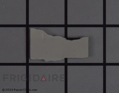 Cushion,shock bracket ,left rear 137110800 Alternate Product View
