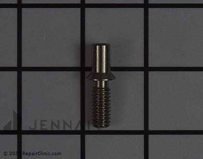 Pin W10234194 Alternate Product View
