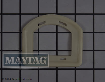 Door Seal WPW10317282 Alternate Product View