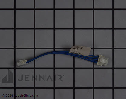 Wire Harness W10566973 Alternate Product View