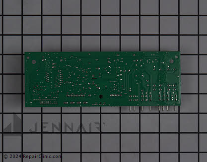 Control Board WPW10218825 Alternate Product View