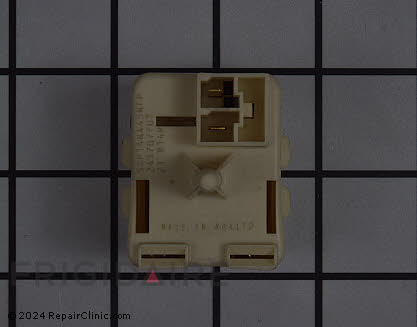 Relay 241707707 Alternate Product View