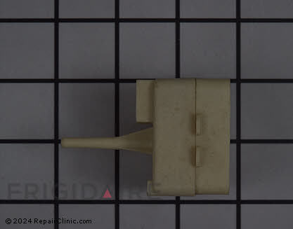 Relay 241707707 Alternate Product View