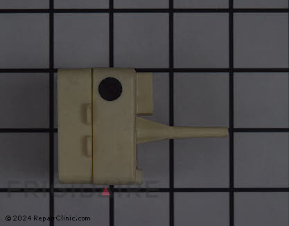Relay 241707707 Alternate Product View