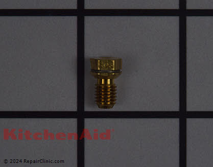 Orifice W11643164 Alternate Product View